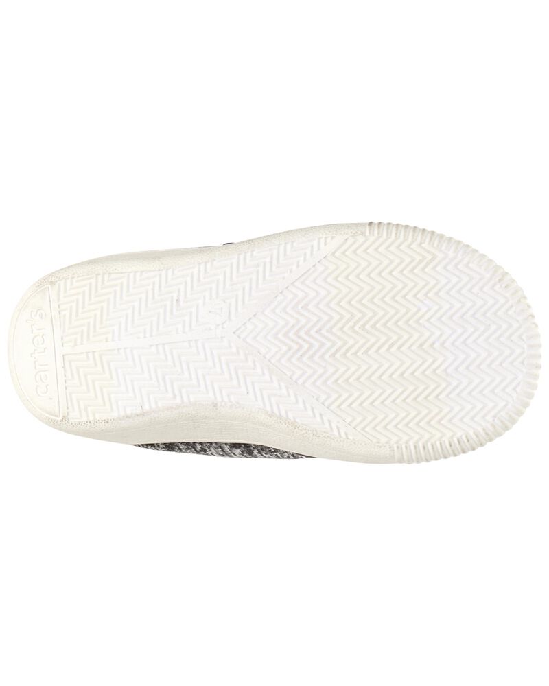 Toddler Casual Sneakers, image 5 of 7 slides
