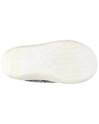 Toddler Casual Sneakers, image 5 of 7 slides