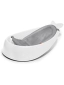 White - MOBY® Smart Sling™ 3-Stage Tub - White
