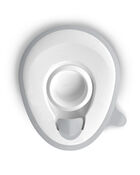 Easy-Store Toilet Trainer - White
, image 1 of 7 slides