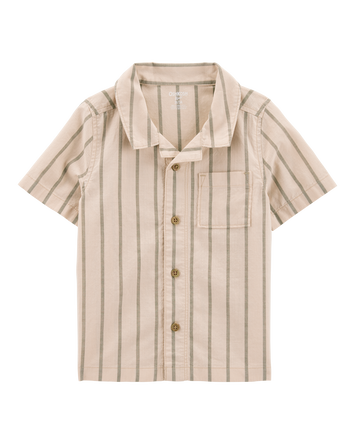 Button Down Shirts