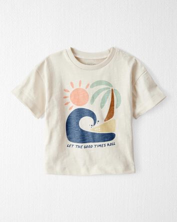 Graphic Tees