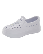 Toddler Flower Water Shoes, image 7 of 7 slides