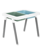 Discoverosity 3-in-1 Sensory Table For Toddlers, image 2 of 13 slides