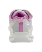 Toddler Butterfly Light-Up Sneakers, image 4 of 8 slides