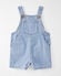 Chambray