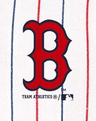 Baby MLB Boston Red Sox Romper, image 3 of 4 slides
