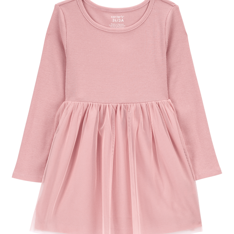 Tutu dress carters cheap