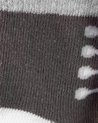 Baby 6-Pack Sneaker Booties, image 3 of 8 slides