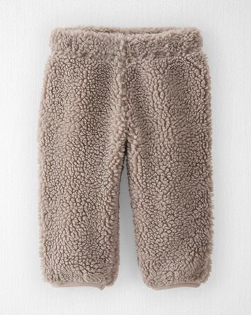 PJ Pants