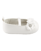 Baby Mary Jane Shoes, image 2 of 7 slides