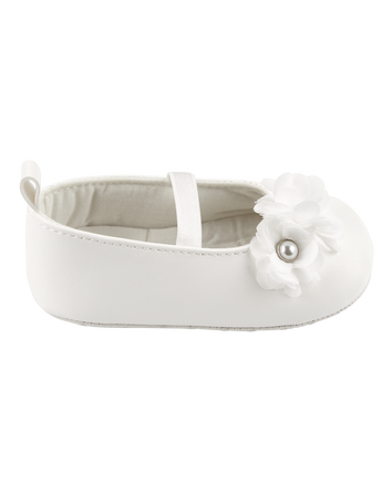 Baby Mary Jane Shoes, 