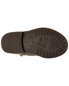 Kid Estell Fashion Boots, image 5 of 6 slides