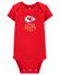 Chiefs