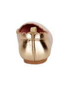 Kid Ballet Flats, image 3 of 7 slides