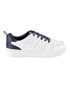 Kid Colorblock Casual Sneakers, image 2 of 7 slides