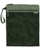 Grab & Go Wet/Dry Bag - Sage
, image 1 of 3 slides