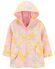Pink/Yellow
