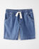 Chambray