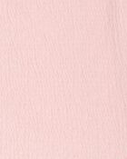 Baby 2-Piece Print Skort Set - Pink, image 3 of 4 slides