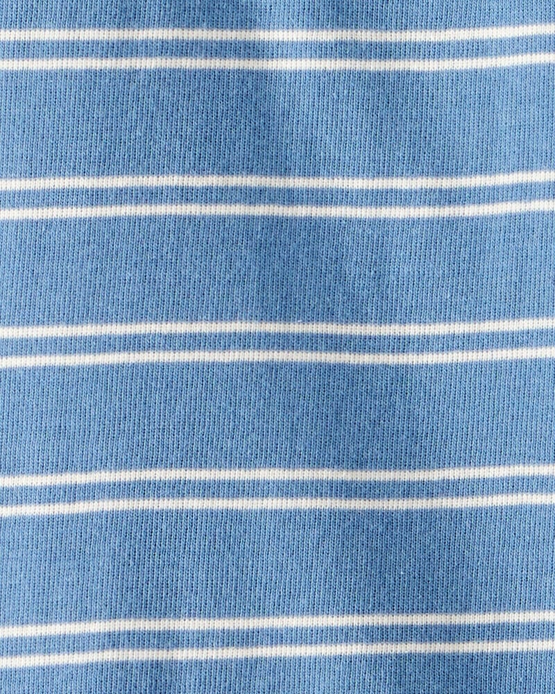 Baby 2-Pack Sleeper Gowns, image 4 of 6 slides