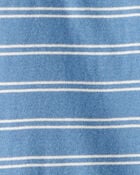 Baby 2-Pack Sleeper Gowns, image 4 of 6 slides