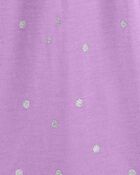 Kid 2-Pack Floral Nightgowns, image 2 of 4 slides