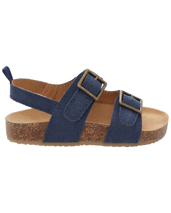 Toddler Casual sandals