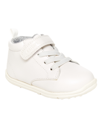 Baby Girl Clothes Preemie 24M Shoes Carter s Free Shipping