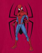 Kid 2-Pack ©Marvel Spider-Man Tees, image 3 of 5 slides