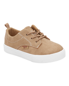 Kid Slip-On Sneakers, image 1 of 7 slides
