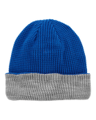 Toddler Reversible Beanie, image 1 of 5 slides