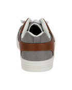 Kid Easy-On Casual Sneakers
, image 3 of 6 slides