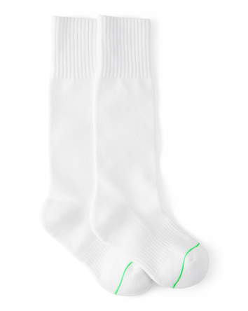 Kid 1-Pack Performance Socks, 