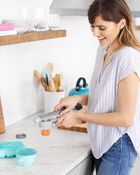 Easy-Prep Food Press Set, image 7 of 11 slides