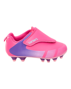 Pink Toddler Sport Cleats carters