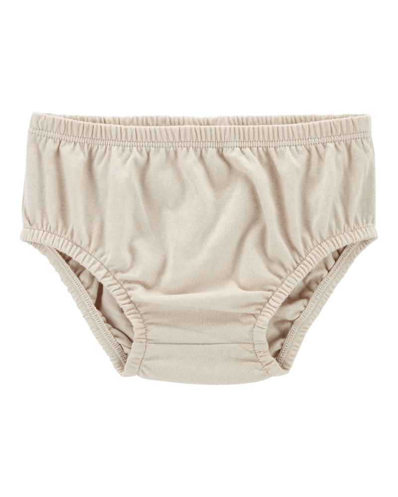 Baby Cheetah Print Fleece Dress, image 3 of 5 slides