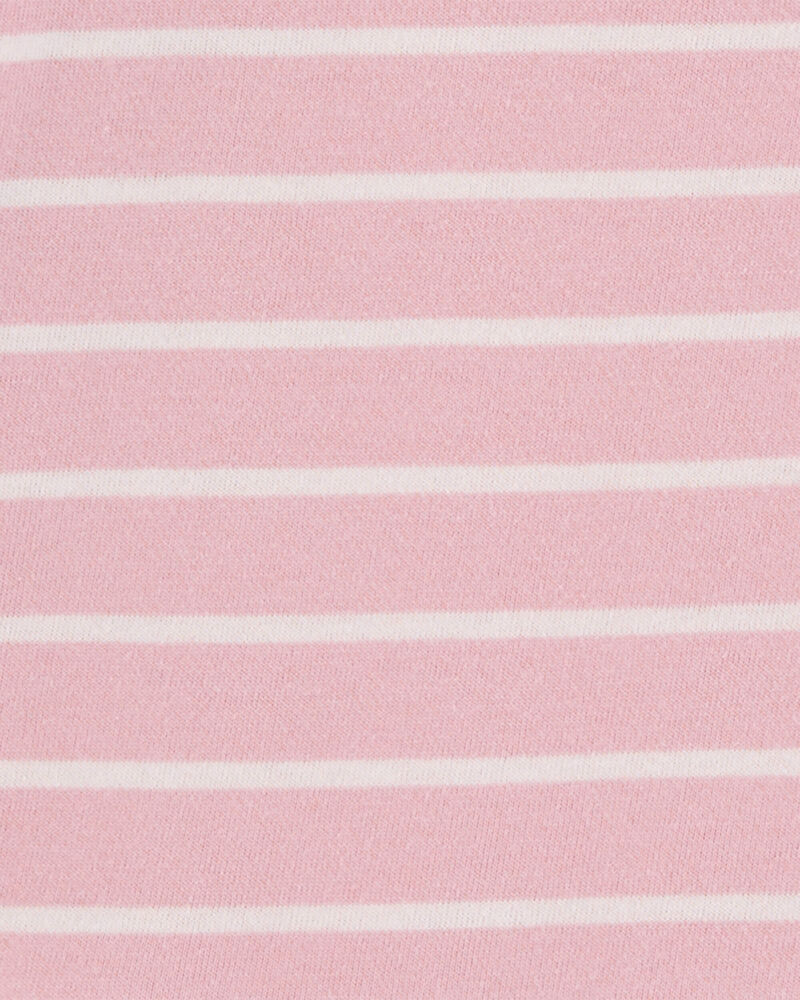 Toddler 2-Pack Striped Peplum Tops
, image 5 of 5 slides