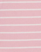 Toddler 2-Pack Striped Peplum Tops
, image 5 of 5 slides