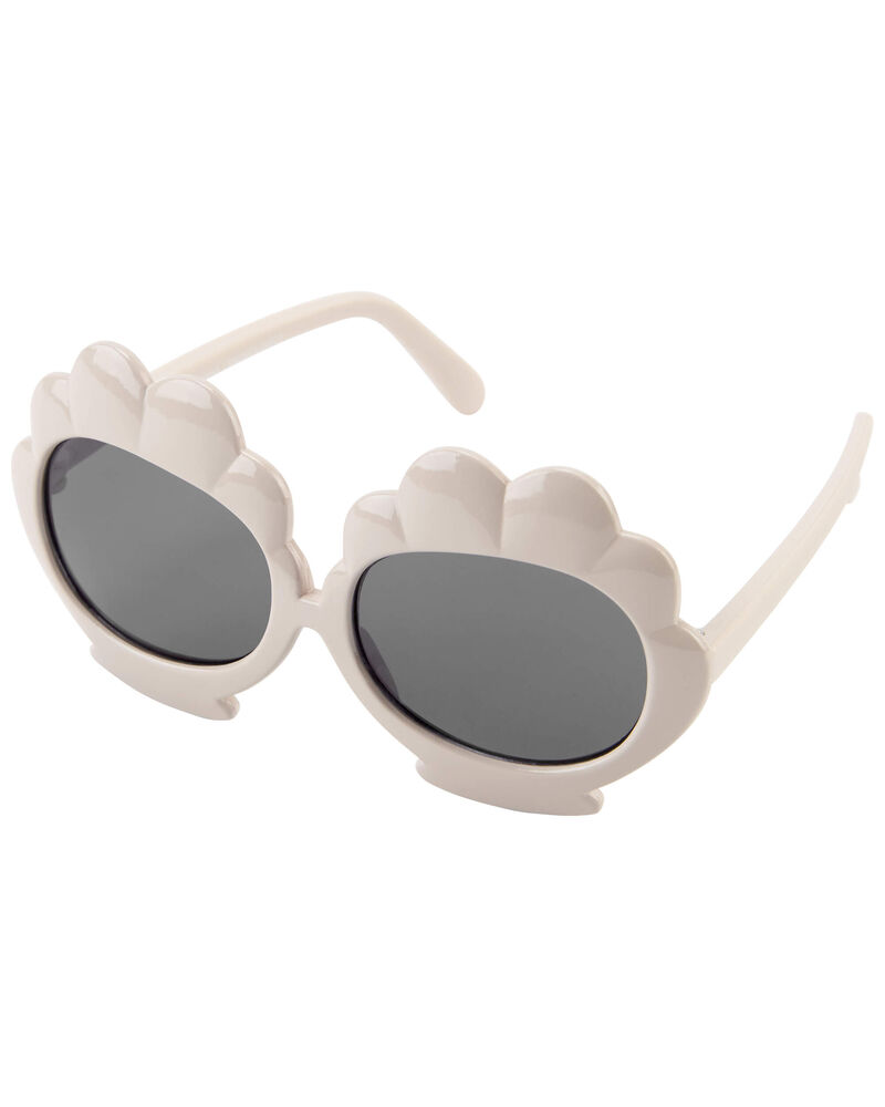 Baby Seashell Sunglasses, image 1 of 1 slides