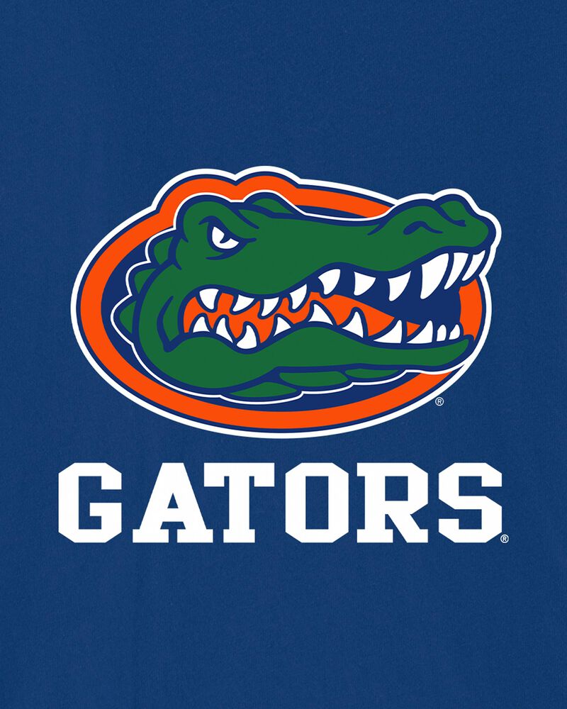 Kid NCAA Florida Gators® Tee, image 2 of 2 slides
