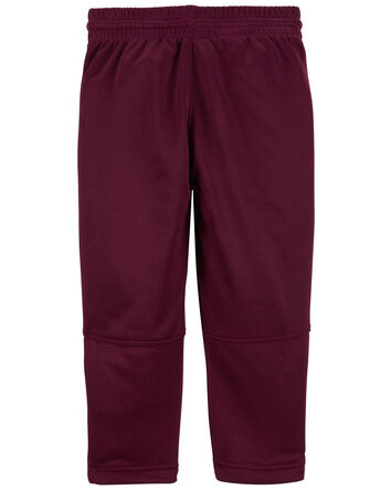 Tricot French Terry Drawstring Pants
, 