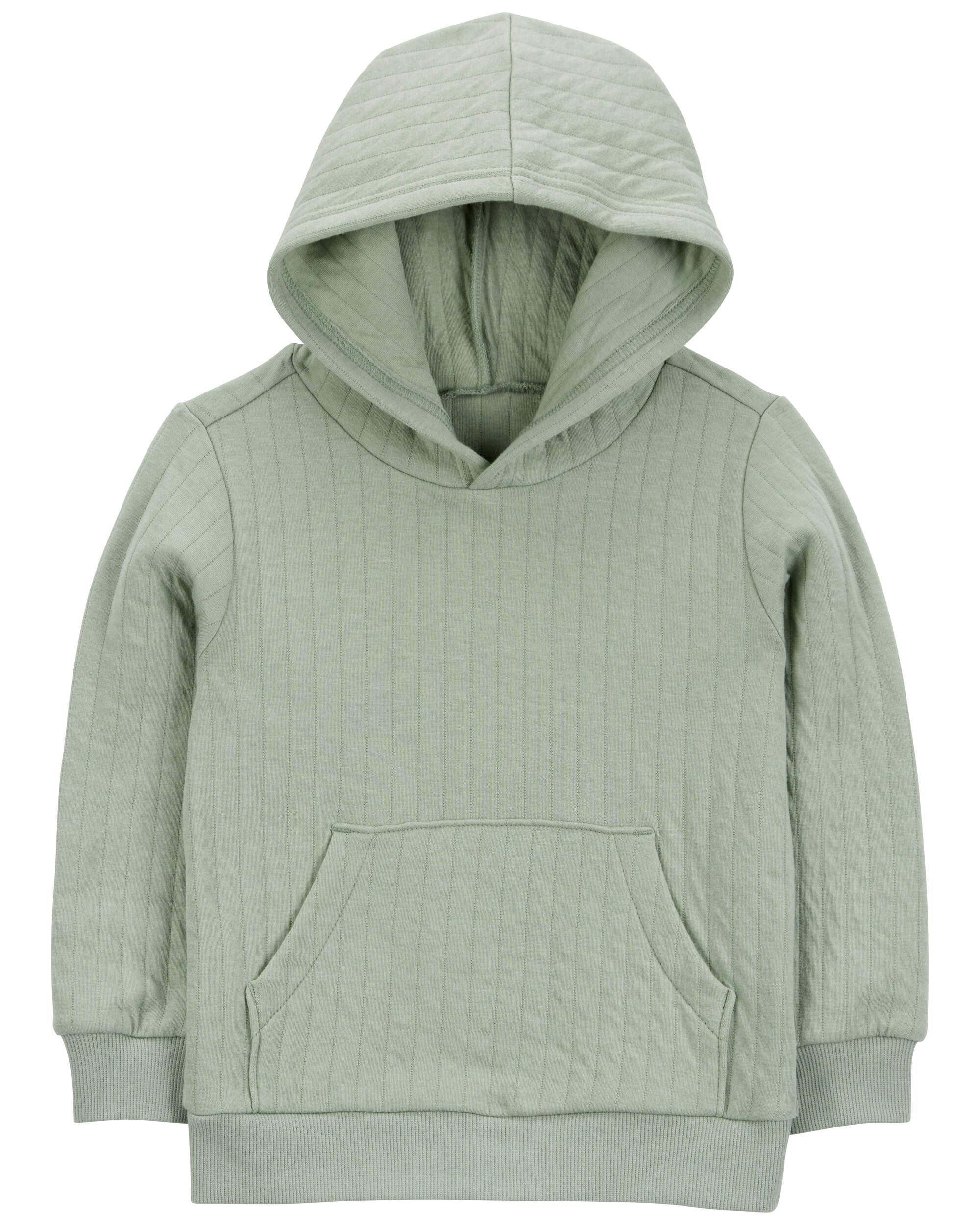 Toddler Clothes 2T 5T Tops Sweatshirts Hoodies Carter s Free Shipping