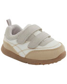 Baby Every Step® Sneakers, image 1 of 7 slides