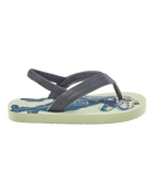2-Pack Flip Flops, image 3 of 14 slides