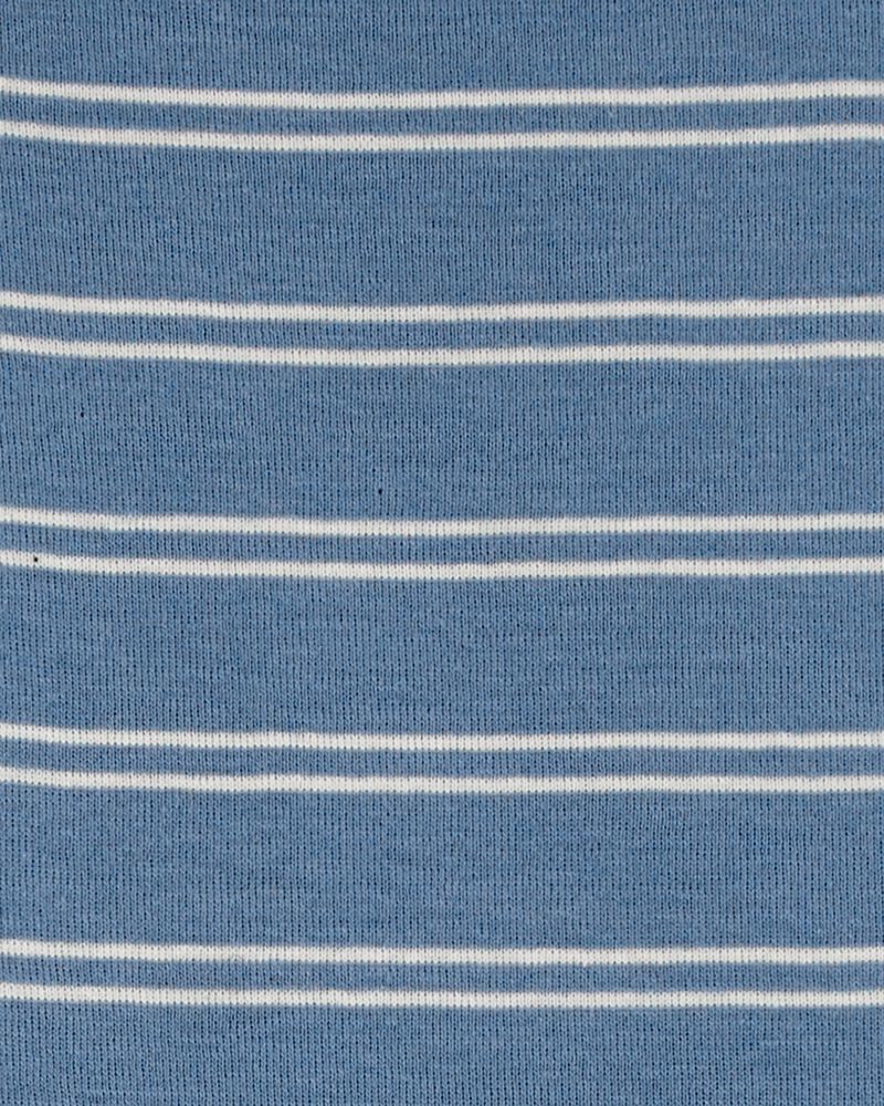 Baby 10-Pack Short-Sleeve Bodysuits, image 13 of 13 slides