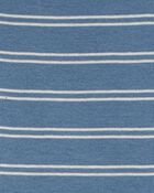 Baby 10-Pack Short-Sleeve Bodysuits, image 13 of 13 slides