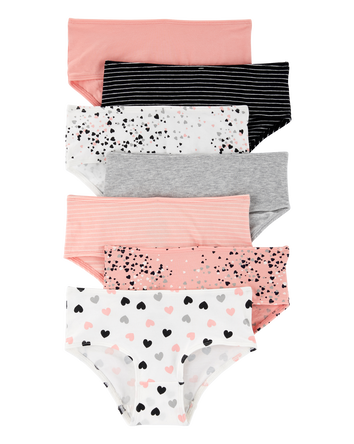 Underwear