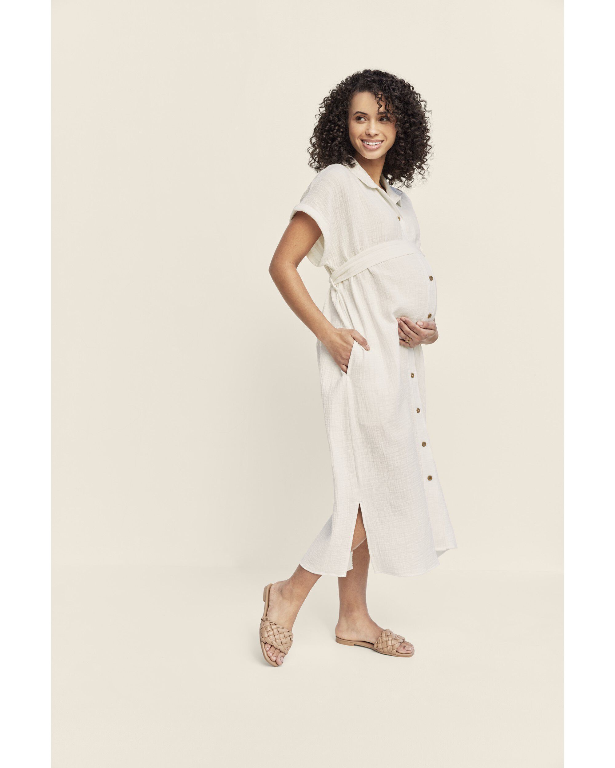 Carters shirt dress hot sale