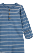 Baby 2-Pack Sleeper Gowns, image 3 of 6 slides